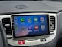 Kia Rio 1.4 Festival Carplay Camera CV Nap Elekramen