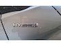 Toyota C-HR 1.8 Hybrid Dynamic