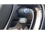 Toyota C-HR 1.8 Hybrid Dynamic