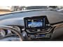 Toyota C-HR 1.8 Hybrid Dynamic