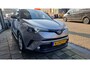 Toyota C-HR 1.8 Hybrid Dynamic