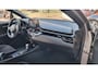 Toyota C-HR 1.8 Hybrid Dynamic