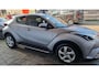 Toyota C-HR 1.8 Hybrid Dynamic