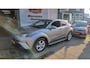 Toyota C-HR 1.8 Hybrid Dynamic
