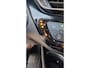 Toyota C-HR 1.8 Hybrid Dynamic