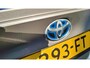 Toyota C-HR 1.8 Hybrid Dynamic