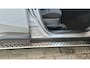 Toyota C-HR 1.8 Hybrid Dynamic