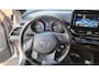 Toyota C-HR 1.8 Hybrid Dynamic
