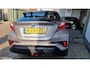 Toyota C-HR 1.8 Hybrid Dynamic