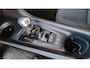 Toyota C-HR 1.8 Hybrid Dynamic