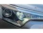 Toyota C-HR 1.8 Hybrid Dynamic
