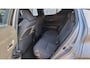 Toyota C-HR 1.8 Hybrid Dynamic