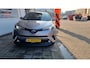 Toyota C-HR 1.8 Hybrid Dynamic