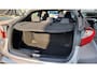 Toyota C-HR 1.8 Hybrid Dynamic