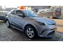 Toyota C-HR 1.8 Hybrid Dynamic