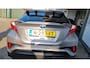 Toyota C-HR 1.8 Hybrid Dynamic