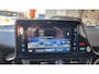Toyota C-HR 1.8 Hybrid Dynamic