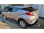 Toyota C-HR 1.8 Hybrid Dynamic