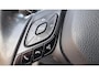 Toyota C-HR 1.8 Hybrid Dynamic