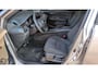 Toyota C-HR 1.8 Hybrid Dynamic