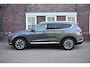Hyundai Santa Fe 1.6 T-GDI HEV Premium Sky (TREKHAAK)