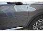Hyundai Santa Fe 1.6 T-GDI HEV Premium Sky (TREKHAAK)