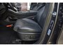 Hyundai Santa Fe 1.6 T-GDI HEV Premium Sky (TREKHAAK)