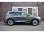 Hyundai Santa Fe 1.6 T-GDI HEV Premium Sky (TREKHAAK)