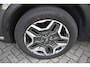Hyundai Santa Fe 1.6 T-GDI HEV Premium Sky (TREKHAAK)