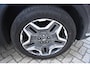 Hyundai Santa Fe 1.6 T-GDI HEV Premium Sky (TREKHAAK)