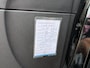 Kia Picanto 1.0 X-pect keurig netjes