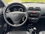 Kia Picanto 1.0 X-pect keurig netjes