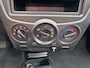 Kia Picanto 1.0 X-pect keurig netjes