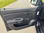 Kia Picanto 1.0 X-pect keurig netjes