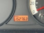 Kia Picanto 1.0 X-pect keurig netjes
