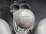Kia Picanto 1.0 X-pect keurig netjes