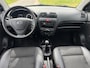 Kia Picanto 1.0 X-pect keurig netjes