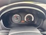 Kia Picanto 1.0 X-pect keurig netjes