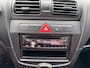 Kia Picanto 1.0 X-pect keurig netjes