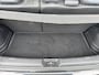 Kia Picanto 1.0 X-pect keurig netjes