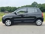 Kia Picanto 1.0 X-pect keurig netjes
