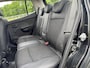 Kia Picanto 1.0 X-pect keurig netjes