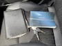 Kia Picanto 1.0 X-pect keurig netjes