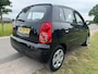 Kia Picanto 1.0 X-pect keurig netjes