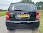 Kia Picanto 1.0 X-pect keurig netjes