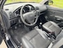 Kia Picanto 1.0 X-pect keurig netjes