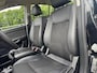 Kia Picanto 1.0 X-pect keurig netjes
