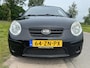Kia Picanto 1.0 X-pect keurig netjes
