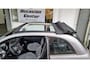 Fiat 500C cabrio 1.2