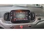 Fiat 500C cabrio 1.2